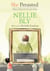 She Persisted: Nellie Bly