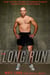 The Long Run - A New York City Firefighter's Triumphant Comeback from Crash Victim to Elite Athlete