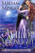 Wild Moonlight - The O'Byrne Brides, #3