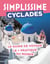 Cyclades Guide Simplissime