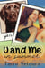 U and Me In Summer