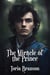 The Miracle of the Prince