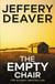The Empty Chair - A totally heart-stopping crime thriller with a twist from the global bestseller