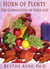 Horn of Plenty-The Cornucopia of Your Life - Excellent Life, #3