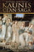 Kaunis Clan Saga (Boxed Set)