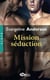 Mission séduction