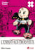 L'enfant aux trois yeux T07