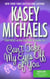 Can't Take My Eyes Off Of You (A Contemporary Romance) - D&S Security, #1