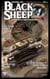 Black Sheep: Unique Tales of Terror and Wonder No. 6 | December 2023 - Black Sheep Magazine, #6