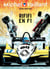 Michel Vaillant - Tome 40 - Riffifi en F1