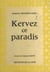 Kervez, ce paradis