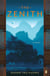 The Zenith - A Novel