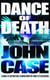 Dance Of Death