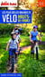 BALADES À VÉLO HAUTS DE FRANCE 2018/2019 Petit Futé