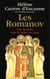 Les Romanov - Une dynastie sous le règne du sang