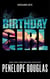Birthday girl