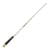 Brosse Graduate plate courte 6