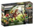 Playmobil® - Deinonychus et guerriers - 71264 - Playmobil® Dino Rise