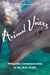 Animal Voices - Telepathic Communication in the Web of Life