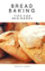 Bread Baking Tips for Beginners