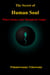 The Secret of Human Soul  -  Where Science ends Metaphysics begins