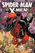 Spider-Man and The X-Men (2015)