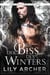 Der Biss des Winters - Die Gefangene des Fee, #3