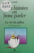 Le Cri du pillot : Loire - Petites histoires en franc-parler