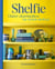 Shelfie - Clutter-clearing ideas for stylish shelf art