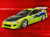 Maquette - Fast & Furious - Brian's 1995 Mitsubishi Eclipse