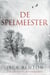 De spelmeester - de Slim Hardydetectivereeks, #3