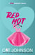 Red Hot - Smalltown Secrets, #2