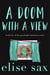 A Doom with a View - Goodnight Mysteries, #2