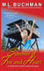 Summer of Fire and Heart - Firehawks Lookouts, #4