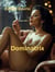 Dominatrix