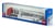 Camion porte voitures