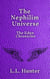 The Nephilim Universe: The Eden Chronicles - The Eden Chronicles, #4
