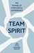 Team Spirit