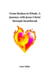 From Broken to Whole: A Journey with Jesus Christ Through Heartbreak