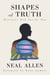 Shapes of Truth: Discover God Inside You