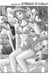 One Piece édition originale - Chapitre 379 - Différence de niveaux