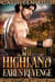 The Highland Earl's Revenge - Highland Lords and Ladies