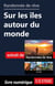 Randonnée de rêve - sur les îles autour du monde