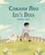 Leo's Dogs (Ukrainian-English) - Language Lizard Bilingual Living in Harmony