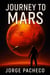 Journey To Mars