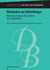 Désherber en bibliothèque - manuel pratique de révision des collections