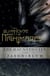The Blumhouse Book of Nightmares - The Haunted City