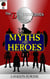 The Descendants #6 - Myths and Heroes - The Descendants Main Series, #6