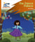 Reading Planet: Rocket Phonics – Target Practice – The Dance Palace – Orange