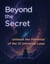 Beyond the Secret: Unleash the Potential of the 12 Universal Laws - The Universal Laws, #3